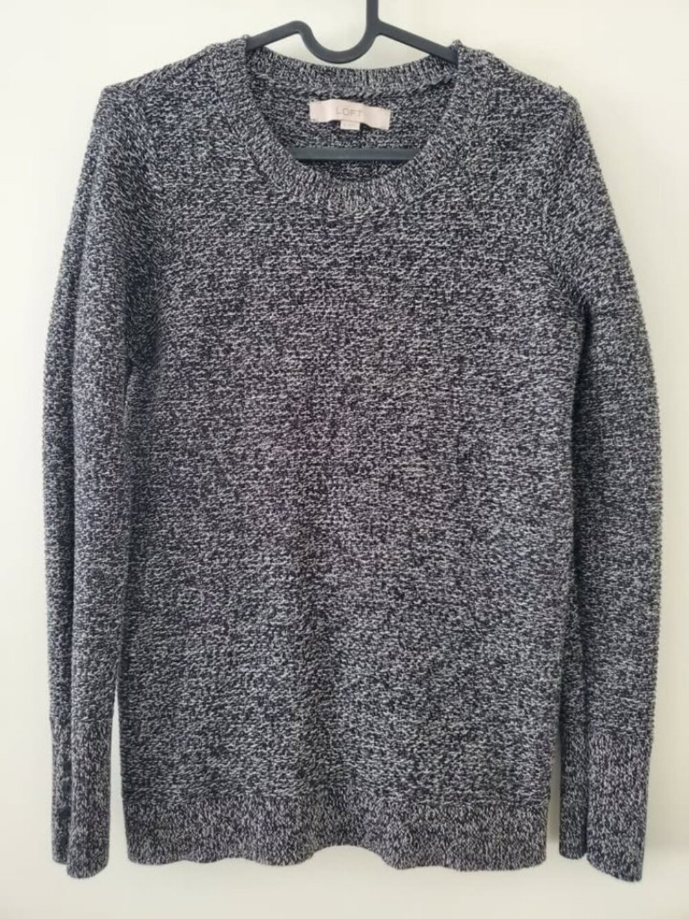 Ann Taylor LOFT Sweater